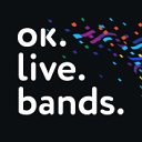 #OKLiveBands Jazz