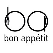 Bon Appetit - лучшие рецепты