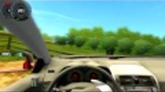 Скачать игру 3d sexvilla скачать игру 3d sexvilla