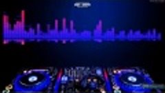 Темы neonvisual скачать темы neonvisual скачать
