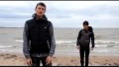 Лёша свик утопия скачать лёша свик утопия скачать