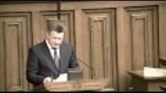 росреестр обработка заявления завершена. ответ подготовлен для выдачи