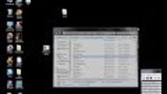 Acl.xml для мта скачать acl.xml для мта скачать