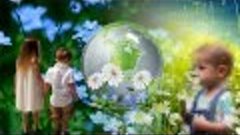 Скачать песню желтенькие листики скачать песню желтенькие листики