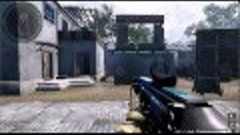 Скачать макрос на fn scar-h коронный скачать макрос на fn scar-h коронный