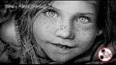 Скачать песню tobu-life скачать песню tobu-life