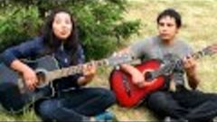 Альбина шамсутдинова песни скачать альбина шамсутдинова песни скачать