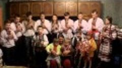 Лірична українська мелодія скачать лірична українська мелодія скачать