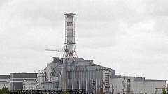 Ровно 30 лет назад произошла Чернобыльская авария, с последс...