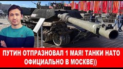Дмитрий Василец: Рейнметал не будет строить заводов в Украин...