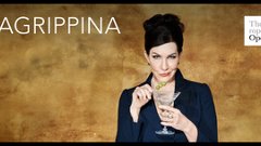 - Handel: Agrippina (2020)  Joyce DiDonato Agrippina, Empres...