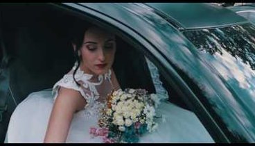 Хевисбери Гоча Фильм Хевисбери Гоча Фильм