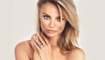 Lena Miclaus Am Vrut Un Strop De Fericire Lena Miclaus Am Vrut Un Strop De Fericire