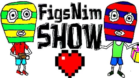 FigsNimShow