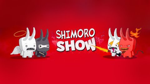 SHIMOROSHOW