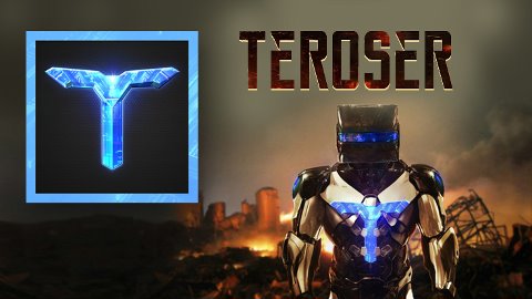 TeroserPlay
