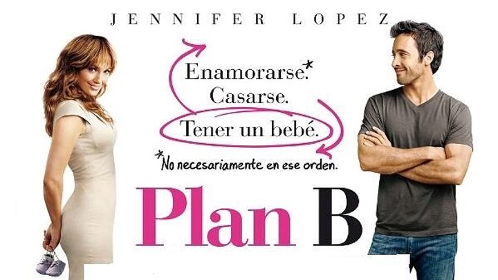 El.Plan.B.