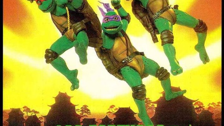 Las.Tortugas.Ninja.3 (1993)