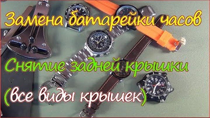 Социальная сеть Одноклассники. Общение с друзьями в ОК. Ваше место встречи с одн