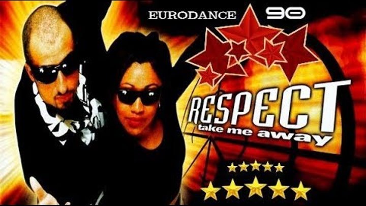 Слушать евродэнс 90 х зарубежный. Евродэнс 90. Techno Eurodance. Евродэнс 90 группы. 90'S Eurodance & Techno Hits.