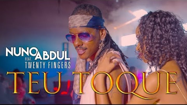 Baixar Mp3 De Wilson Da Silva Teu Toque