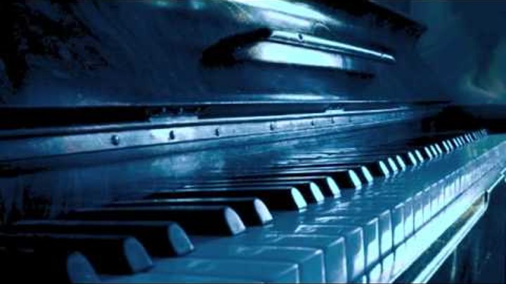 Sad Piano Emotional Piano Music
