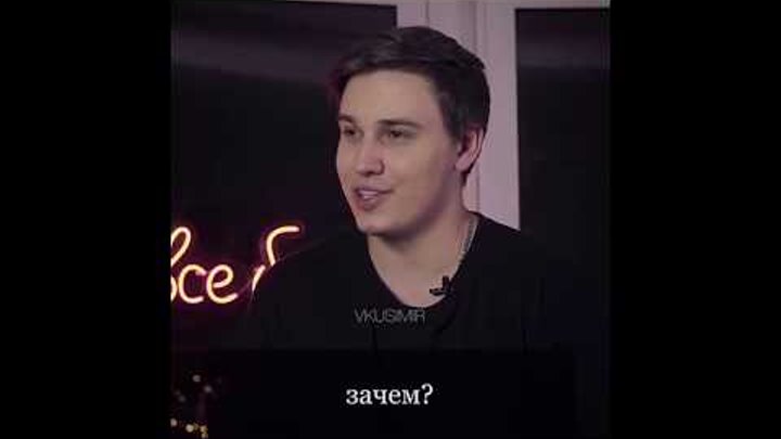 Teorema Ne Trebuyushaya Dokazatelstv Pikabu