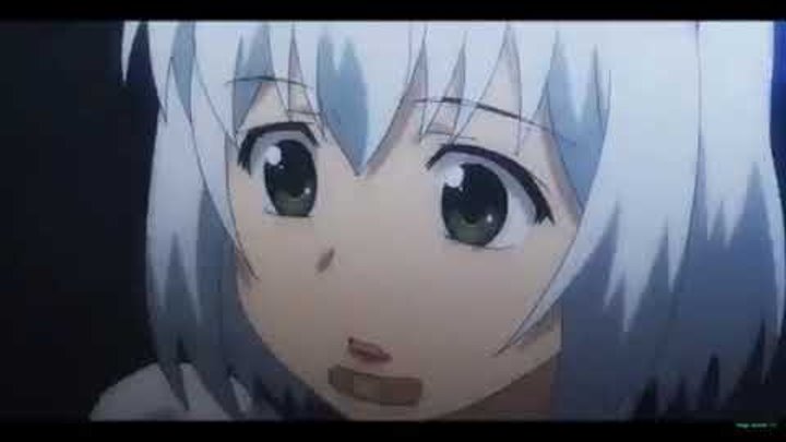 Get Tamayura Zaklyuchitelnaya Glava Zavtrashnij Den Tamayura Desktop Wallpaper Free Get Wallpaper Tamayura Zaklyuchitelnaya Glava Zavtrashnij Den Tamayura Desktop Wallpaper