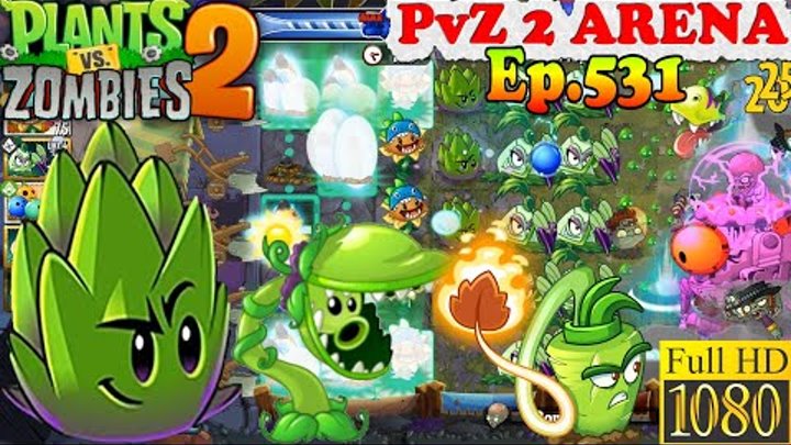 Farm Frenzy Pizza Party Pickle Lane 1 Farm Frenzy Pizza Party Pickle Lane 1