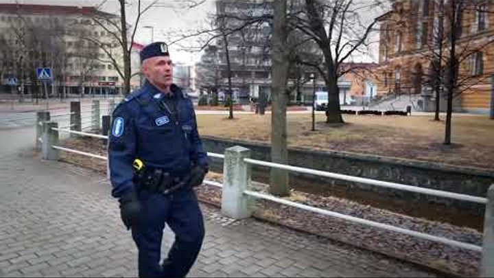 Я люблю тебя жизнь... Я люблю тебя жизнь...