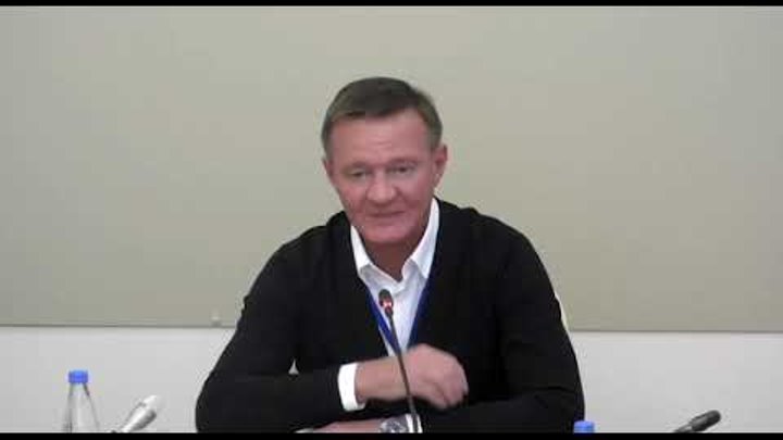 Жители приграничного села Свердликово Курской области остались без света и воды