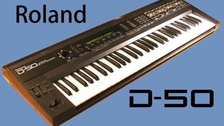 Roland D50 Vst Mac Crack Roland D50 Vst Mac Crack