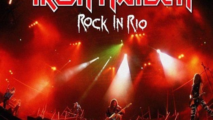 IRON MAIDEN -- ROCK IN RIO. 2002 - http://ok.ru/rockoboz (1247)