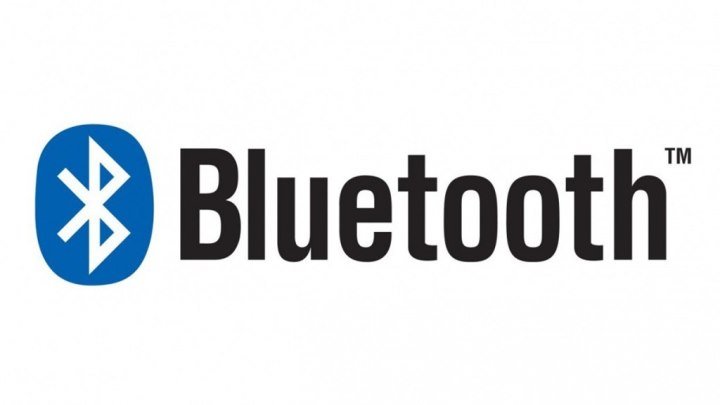 Передача файлов с телефона на компьютер через Bluetototh