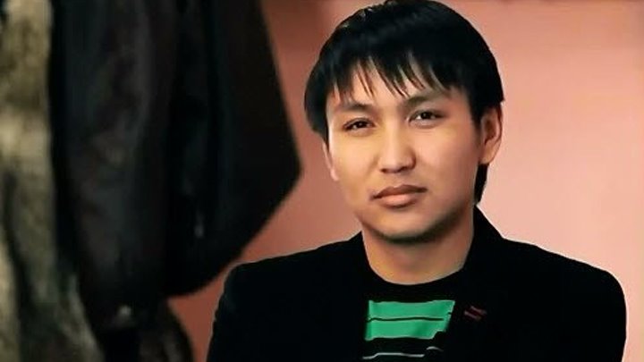 Азап (2012) | Кыргыз Фильм HD