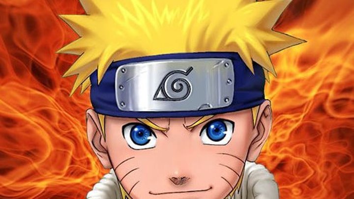 Naruto Opening 1, 2, 3, 4, 5, 6, 7, 8, 9 HD