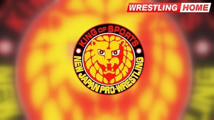 Wrestling Home: NJРW Wrеstlе Kingdоm 10 in Tоkyo Dоmе Pre-Show