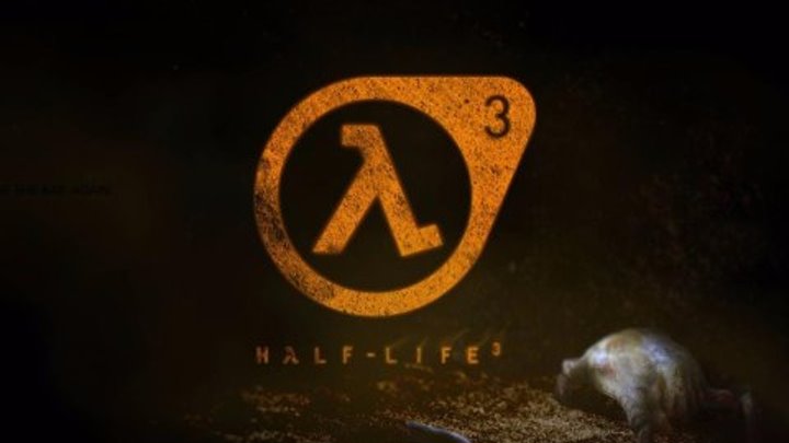 Half-Life 3 -Трейлер на Русском (Правильный перевод) [RUS] (18+)