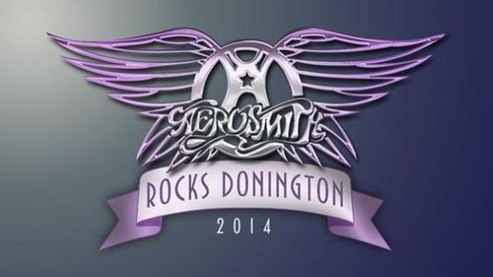 AEROSMITH - ROCKS DONINGTON. 2014 - http://ok.ru/rockoboz (3792)