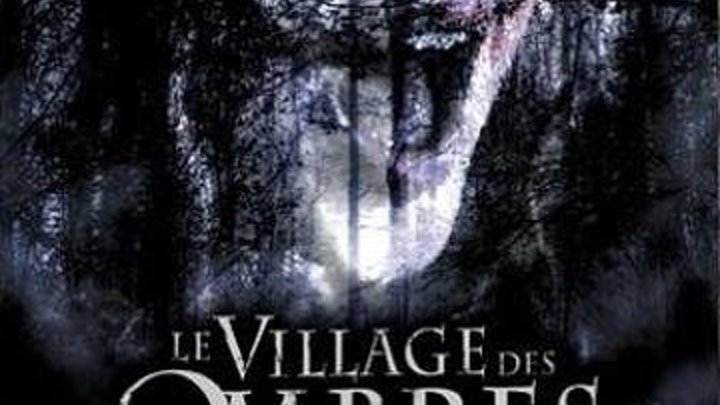 Дьявольская деревня (2010) ужасы, триллер