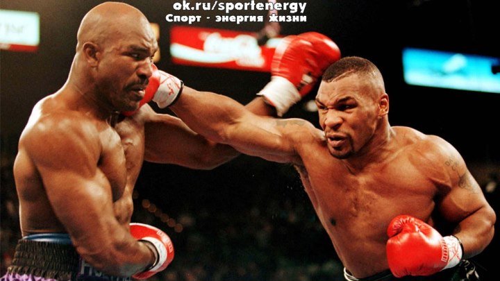 Крутые нокауты.Best Boxing Knockouts - Highlights (HD)