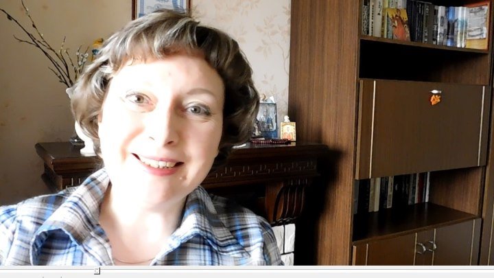 Лариса Григорьева «Астрология и погода». http://astrology-in-life.ru – мой сайт, приходите в гости, задавайте вопросы, оставляйте комментарии!