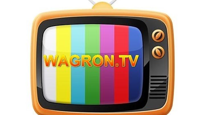 АЛИК И ЛЕЛИК НА ОХОТЕ! на WAGRON.TV