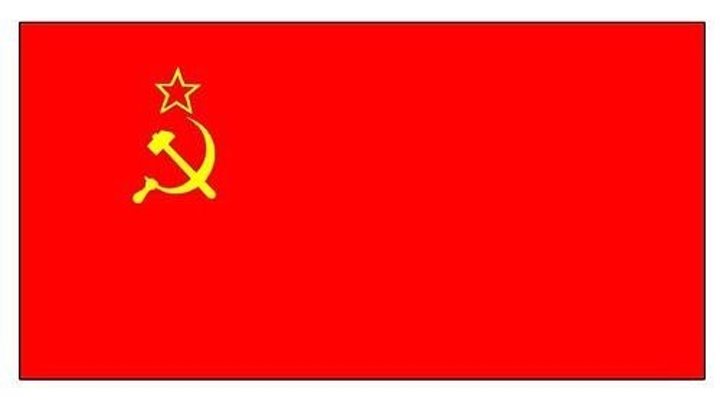 СССР ☭ Правда великого народа ☆ Коммунисты фильм первый ☭ Киноэпопея