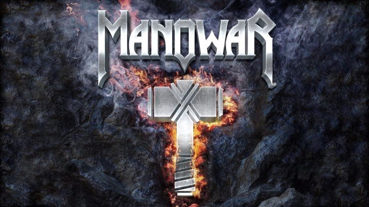 MANOWAR - Call To Arms (Live In Germany 2005)