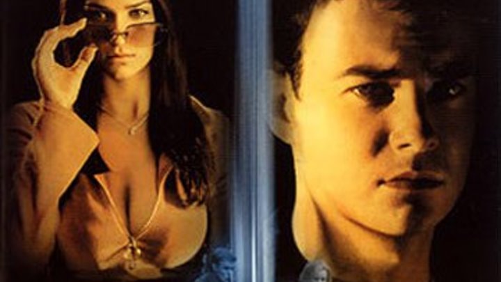 Черепа 2 / The Skulls II, 2002 Ужасы, Боевик, Триллер, Драма, Криминал.Фильм-2