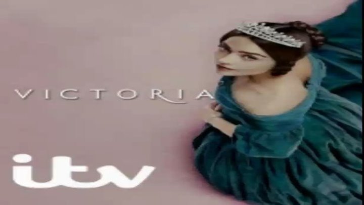 Виктория, 2 серия, 2016 год (драма) качество Full