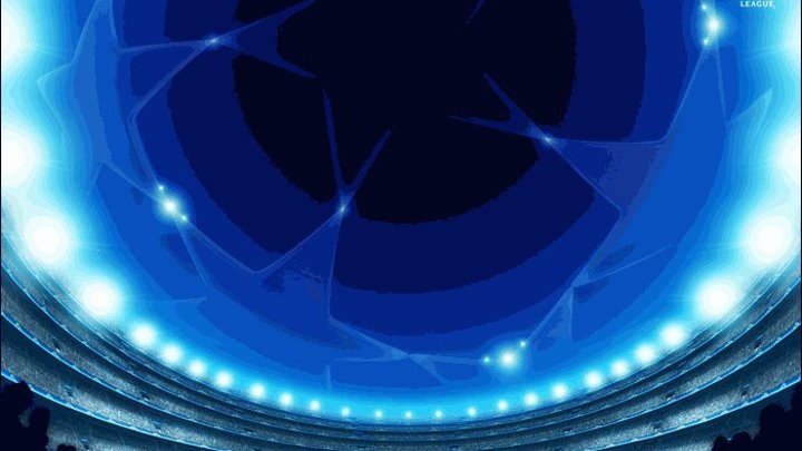 Лига Чемпионов 2016-2017 / Групповой этап / 1-й тур / 1-й день / Обзор / Матч Футбол 1 HD [2016 / HDTVRip] [Soccer]