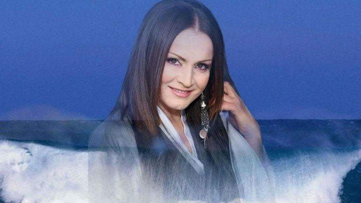 София Ротару - Было, но прошло (Легенды Ретро FM) 2009