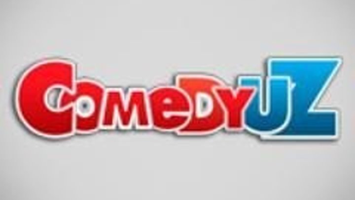 Comedy Uzb - Yangi Soni 2016